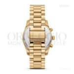 MICHAEL KORS Lexington MK7241