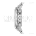 MICHAEL KORS Lexington MK7243