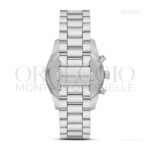 MICHAEL KORS Lexington MK7243