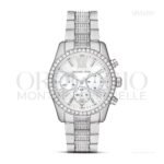 MICHAEL KORS Lexington MK7243