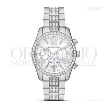 MICHAEL KORS Lexington MK7243