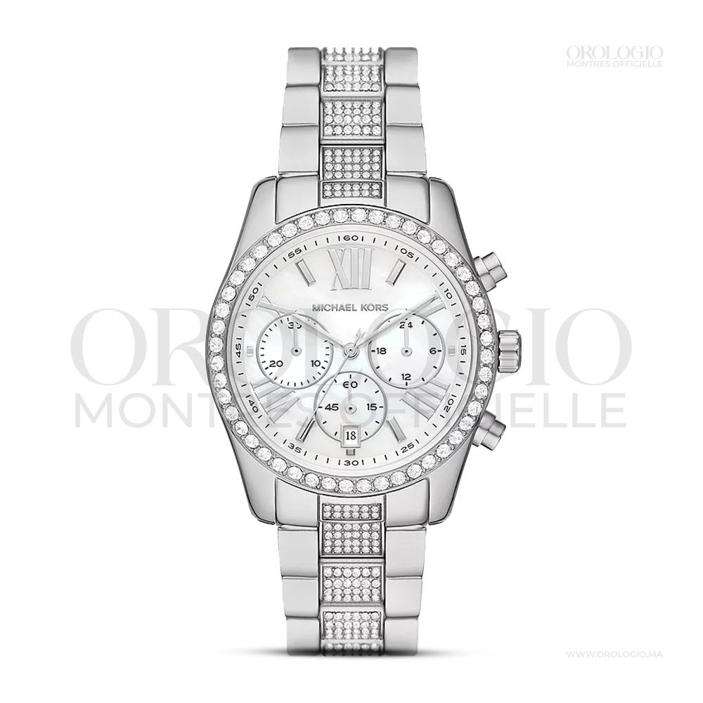 MICHAEL KORS Lexington MK7243 MICHAEL KORS Lexington MK7243