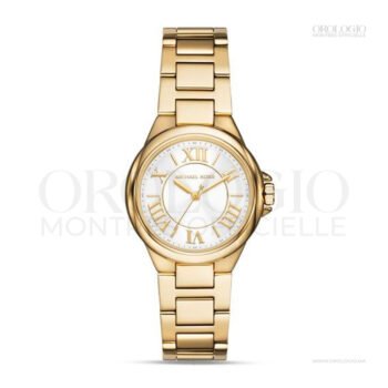 MICHAEL KORS Camille MK7255