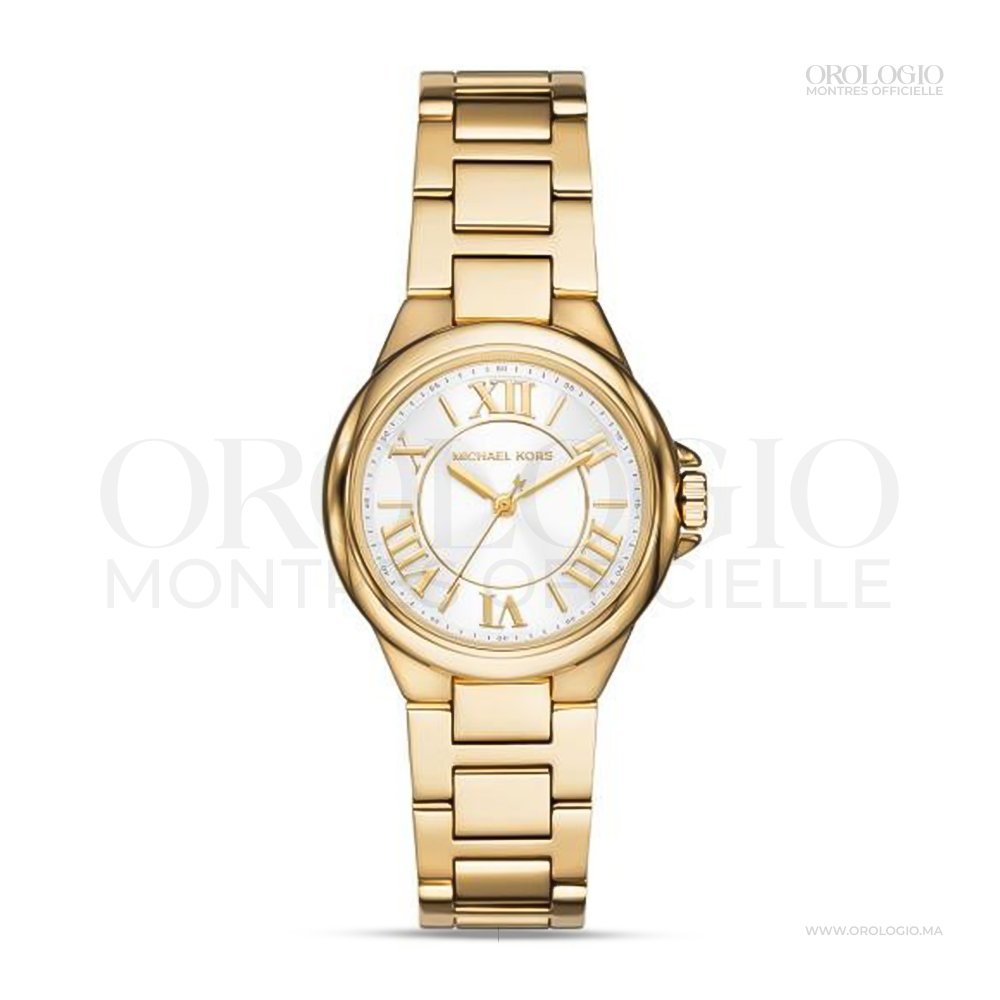 MICHAEL KORS Camille MK7255 MICHAEL KORS Camille MK7255