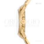 MICHAEL KORS Camille MK7255