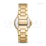 MICHAEL KORS Camille MK7255