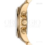 MICHAEL KORS mini Bradshaw MK7257