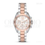 MICHAEL KORS mini Bradshaw MK7258