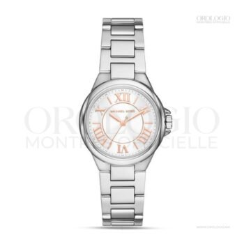 MICHAEL KORS Camille MK7259