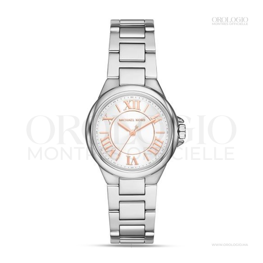 MICHAEL KORS Camille MK7259 MICHAEL KORS Camille MK7259