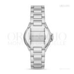 MICHAEL KORS Camille MK7259