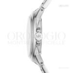 MICHAEL KORS Camille MK7259