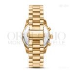 MICHAEL KORS Lexington MK7276