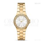 MICHAEL KORS Lennox MK7278