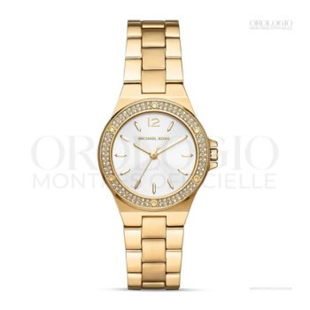 MICHAEL KORS Lennox MK7278