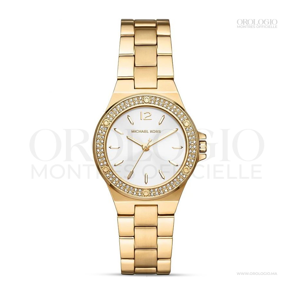 MICHAEL KORS Lennox MK7278 MICHAEL KORS Lennox MK7278