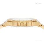 MICHAEL KORS Lennox MK7278