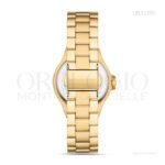 MICHAEL KORS Lennox MK7278