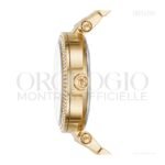 MICHAEL KORS Parker MK7283
