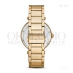 MICHAEL KORS Parker MK7283