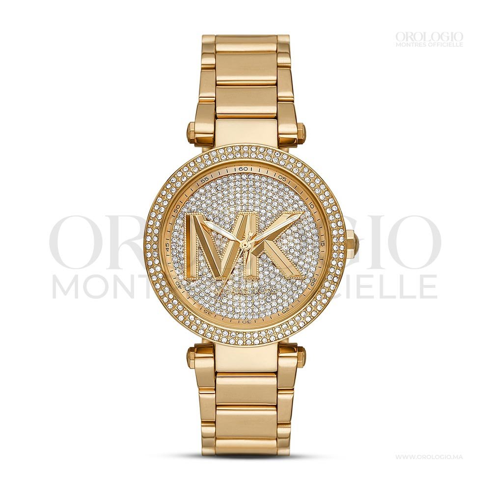MICHAEL KORS Parker MK7283 MICHAEL KORS Parker MK7283