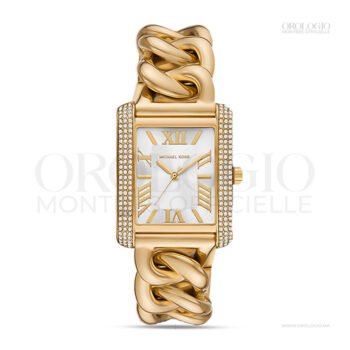 MICHAEL KORS Emery MK7300