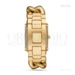 MICHAEL KORS Emery MK7300