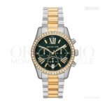 MICHAEL KORS Lexington MK7303