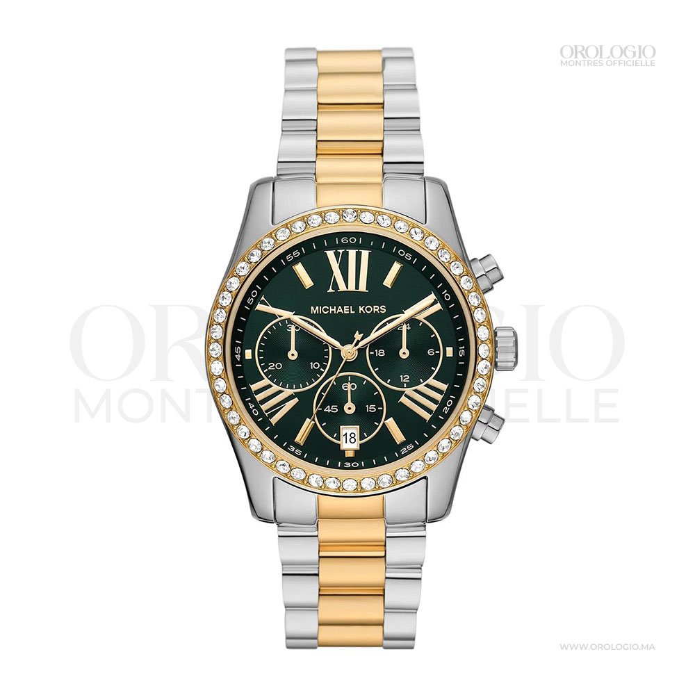 MICHAEL KORS Lexington MK7303 MICHAEL KORS Lexington MK7303