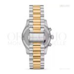 MICHAEL KORS Lexington MK7303