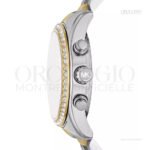 MICHAEL KORS Lexington MK7303