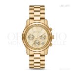 MICHAEL KORS Runway MK7323