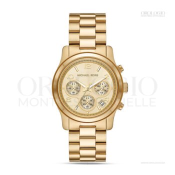 MICHAEL KORS Runway MK7323
