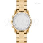 MICHAEL KORS Runway MK7323