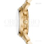 MICHAEL KORS Runway MK7323