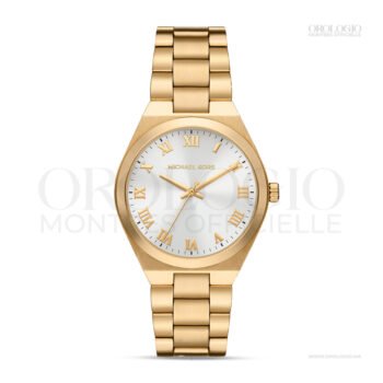 MICHAEL KORS Lennox MK7391