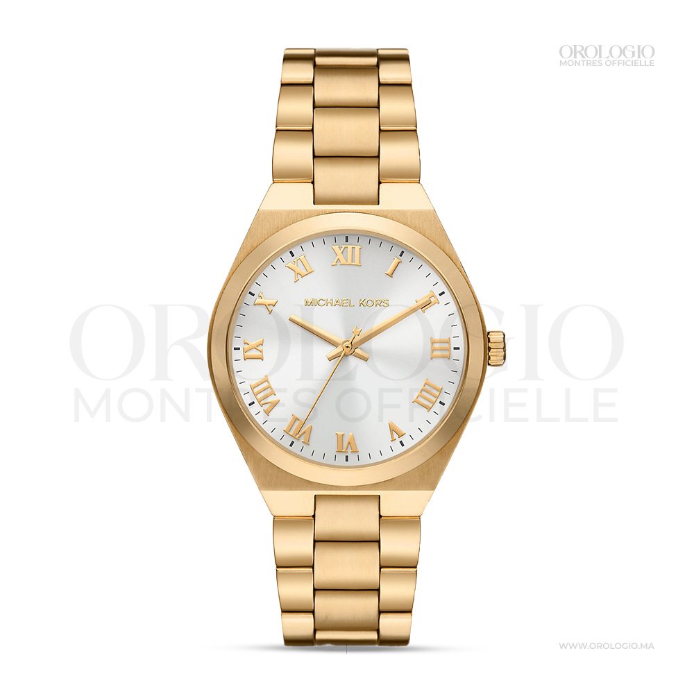 MICHAEL KORS Lennox MK7391 MICHAEL KORS Lennox MK7391