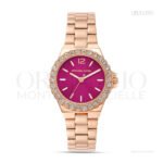 MICHAEL KORS Lennox MK7396