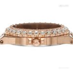 MICHAEL KORS Lennox MK7396