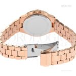 MICHAEL KORS Lennox MK7396