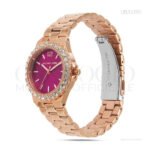 MICHAEL KORS Lennox MK7396