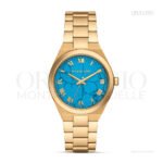 MICHAEL KORS Lennox MK7460