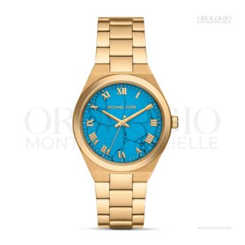 MICHAEL KORS Lennox MK7460