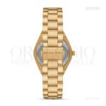 MICHAEL KORS Lennox MK7460