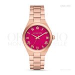 MICHAEL KORS Lennox MK7462