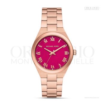 MICHAEL KORS Lennox MK7462