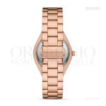 MICHAEL KORS Lennox MK7462