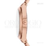 MICHAEL KORS Lennox MK7462