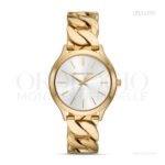 MICHAEL KORS Runway Slim MK7472