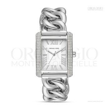 MICHAEL KORS Emery MK7438